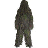 Tenue Ghillie Mil-Tec Jackal