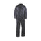 Tenue de pluie Mil-Tec (outlet)
