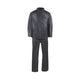 Tenue de pluie Mil-Tec (outlet)
