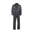 Tenue de pluie Mil-Tec (outlet)