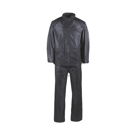 Tenue de pluie Mil-Tec (outlet)