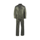 Tenue de pluie Mil-Tec veste et pantalon polyester enduit PVC colonne d'eau 3000 mm