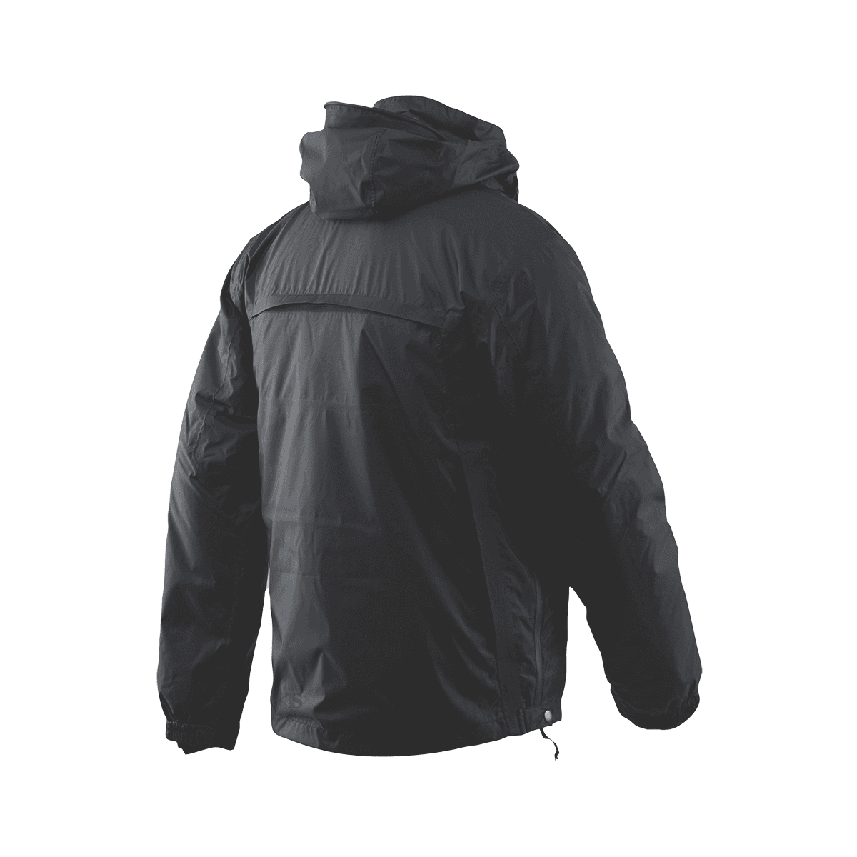 Tenue de pluie Tru-Spec H2O Proof 3-in-1