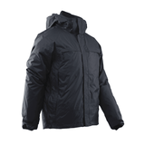 Tenue de pluie Tru-Spec H2O Proof 3-in-1