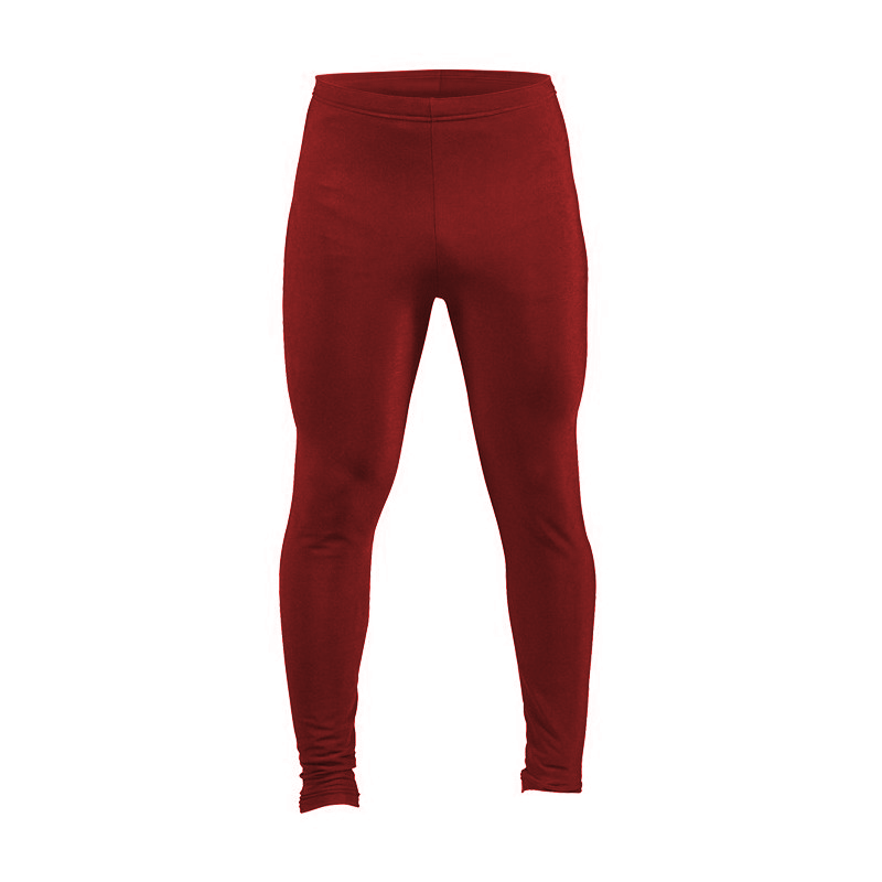 Tenue de saut Parasport Pantalon