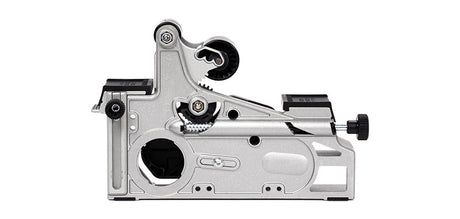 Tête de meulage Work Sharp Blade Grinding Mk.2 angles 10 à 35° profils convexes