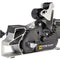 Tête de meulage Work Sharp Blade Grinding Mk.2 angles 10 à 35° profils convexes