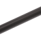 Tige de chargement Olympia Triumph pour lanceur pneumatique de grappin OTL63 310 g
