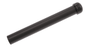 Tige de chargement Olympia Triumph pour lanceur pneumatique de grappin OTL63 310 g