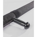 Tonfa d'entraînement GK Professional recouvert de mousse, longueur 60 cm