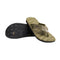 Tongs Mil-Tec Flip Flops