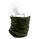Tour de cou A10 Equipment Thermo Performer [0°C > -10°C]