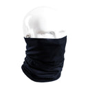 Tour de cou A10 Equipment Thermo Performer [0°C > -10°C]