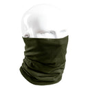Tour de cou A10 Equipment Thermo Performer [0°C > -10°C]