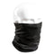 Tour de cou A10 Equipment Thermo Performer [0°C > -10°C]
