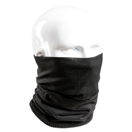 Tour de cou A10 Equipment Thermo Performer 0°C > -10°C