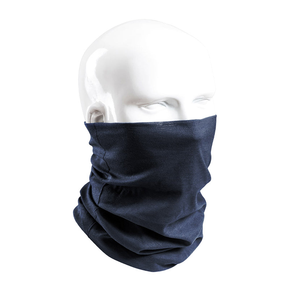 Tour de cou A10 Equipment Thermo Performer [10°C > 0°C]