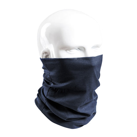 Tour de cou A10 Equipment Thermo Performer [10°C > 0°C]