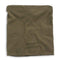 Tour de cou Brynje Arctic laine mérinos 220 g/m² double épaisseur
