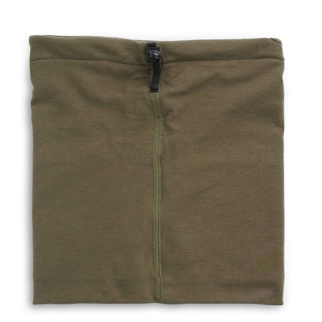 Tour de cou Brynje Arctic laine mérinos 220 g/m² double épaisseur