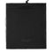 Tour de cou Brynje Arctic laine mérinos 220 g/m² double épaisseur