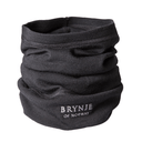 Tour de cou Brynje Classic Wool [+15°C > -15°C]