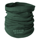 Tour de cou Brynje Classic Wool [+15°C > -15°C]