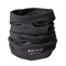 Tour de cou Brynje Classic Wool multi-usages laine mérinos 190 g/m², 50 g
