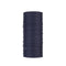 Tour de cou Buff Coolnet UV+ tubulaire sans couture 52 x 22,8 cm UPF 50 pour 34 g