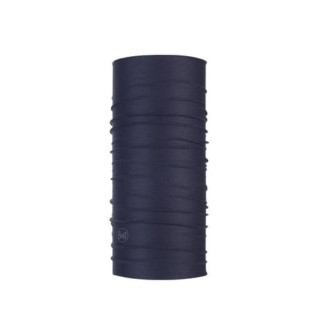 Tour de cou Buff Coolnet UV+ tubulaire sans couture 52 x 22,8 cm UPF 50 pour 34 g