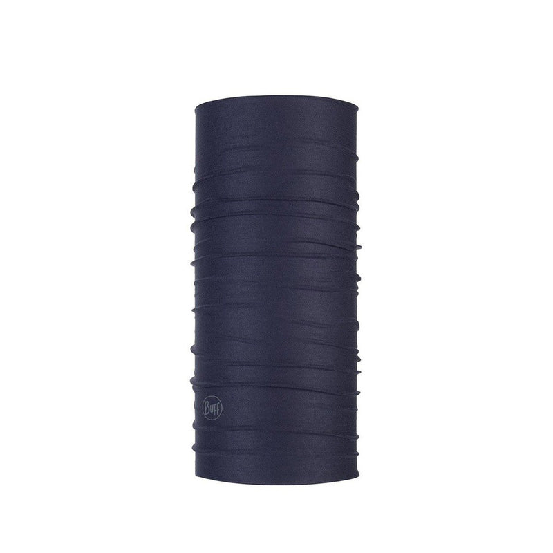 Tour de cou Buff Coolnet UV+ tubulaire sans couture 52 x 22,8 cm UPF 50 pour 34 g