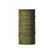 Tour de cou Buff Coolnet UV+ tubulaire sans couture 52 x 22,8 cm UPF 50 pour 34 g
