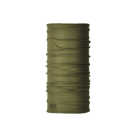 Tour de cou Buff Coolnet UV+ tubulaire sans couture 52 x 22,8 cm UPF 50 pour 34 g