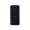 Tour de cou Buff Coolnet UV+ tubulaire sans couture 52 x 22,8 cm UPF 50 pour 34 g