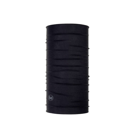 Tour de cou Buff Coolnet UV+ tubulaire sans couture 52 x 22,8 cm UPF 50 pour 34 g