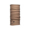 Tour de cou Buff Coolnet UV+ tubulaire sans couture 52 x 22,8 cm UPF 50 pour 34 g