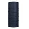 Tour de cou Buff Cut Resistant anti-coupure niveau D EN 388 avec doublure Dyneema