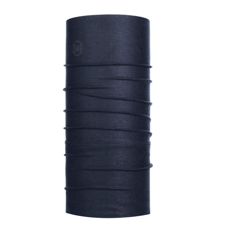 Tour de cou Buff Cut Resistant anti-coupure niveau D EN 388 avec doublure Dyneema