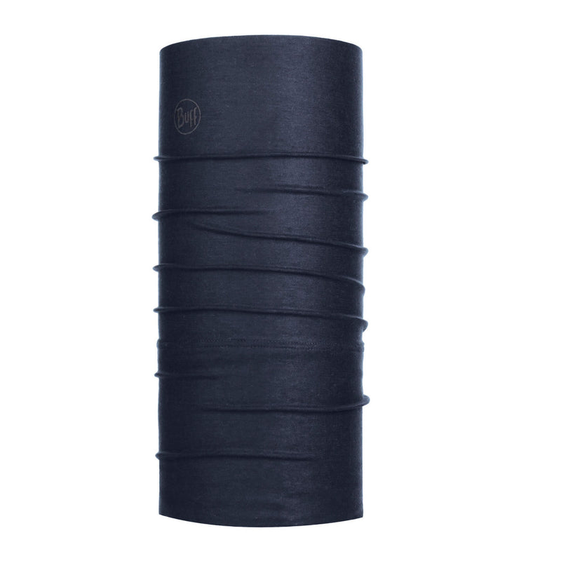 Tour de cou Buff Cut Resistant anti-coupure niveau D EN 388 avec doublure Dyneema