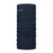 Tour de cou Buff Fire Resistant Light en Nomex et Kevlar 53 x 24 cm pour environ 50 g