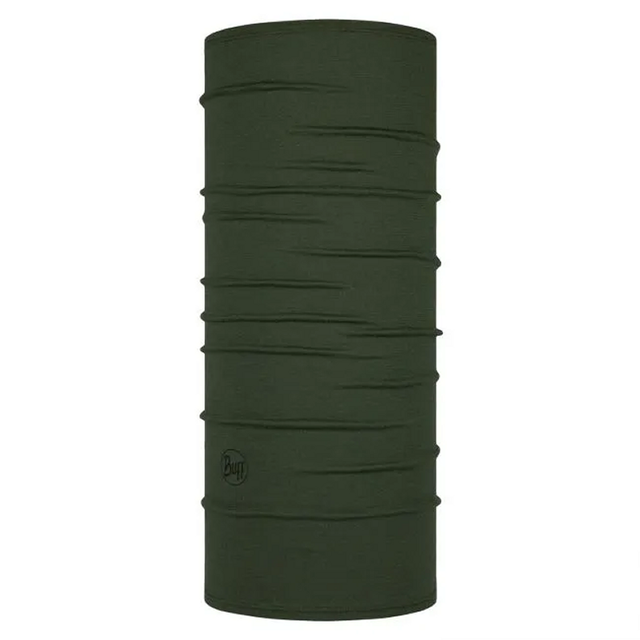 Tour de cou Buff Merino Wool Neckwear