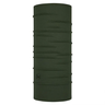 Tour de cou Buff Merino Wool Neckwear