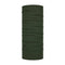Tour de cou Buff Merino Wool Thermal en laine mérinos 22,5 x 57 cm pour le grand froid