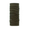 Tour de cou Buff Merino Wool en laine mérinos tubulaire sans couture 54,5 x 24,5 cm