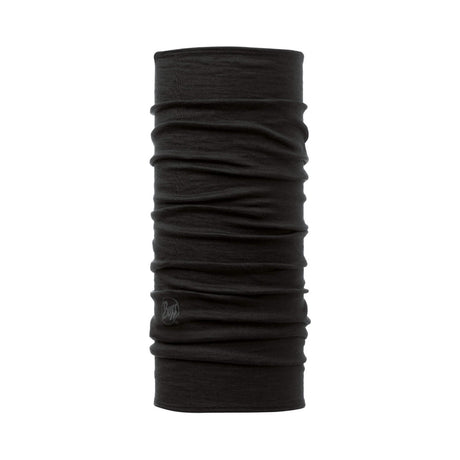 Tour de cou Buff Merino Wool en laine mérinos tubulaire sans couture 54,5 x 24,5 cm