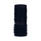 Tour de cou Buff Polar en polyester recyclé tissu Primaloft Fleece 24,5 x 75 cm