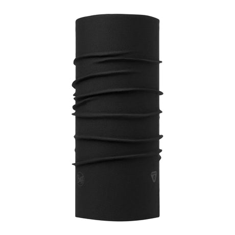 Tour de cou Buff ThermoNet sans coutures en polyester recyclé et élasthanne, EPI catégorie I