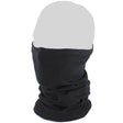 Tour de cou Headover Bulldog Tactical Gear
