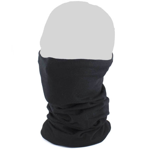 Tour de cou Headover Bulldog Tactical Gear