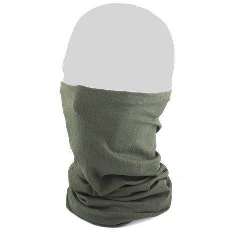 Tour de cou Headover Bulldog Tactical Gear